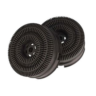 Balay Aktivkohlefilter 752620 / DHZ2600 (2St.)