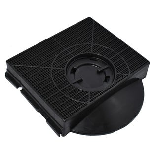 Fagor Aktivkohlefilter Typ 303