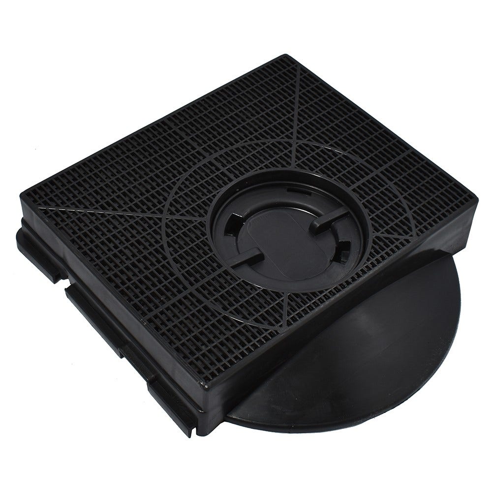 Brandt Aktivkohlefilter 77X2982 / Type 303