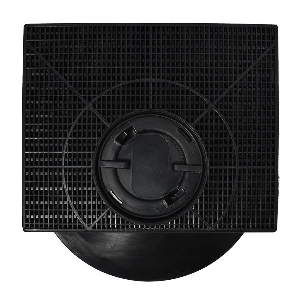 Fagor Aktivkohlefilter Typ 303