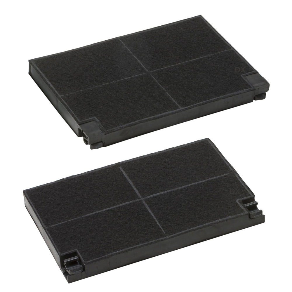 DeDietrich Aktivkohlefilter 77X8246 (2St.)