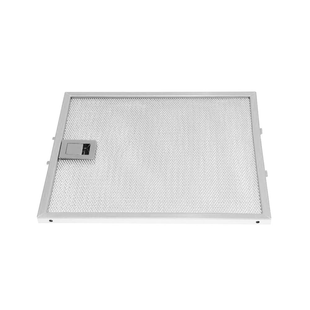 Novy Metall-Fettfilter 315x270mm 7830020