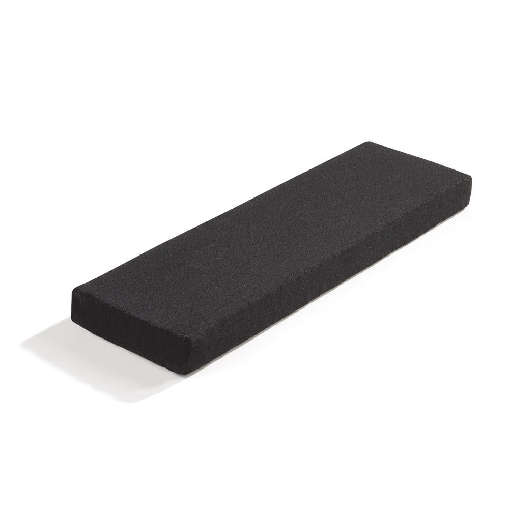 Novy Monoblock Aktivkohlefilter 7910055 | 563-80070 