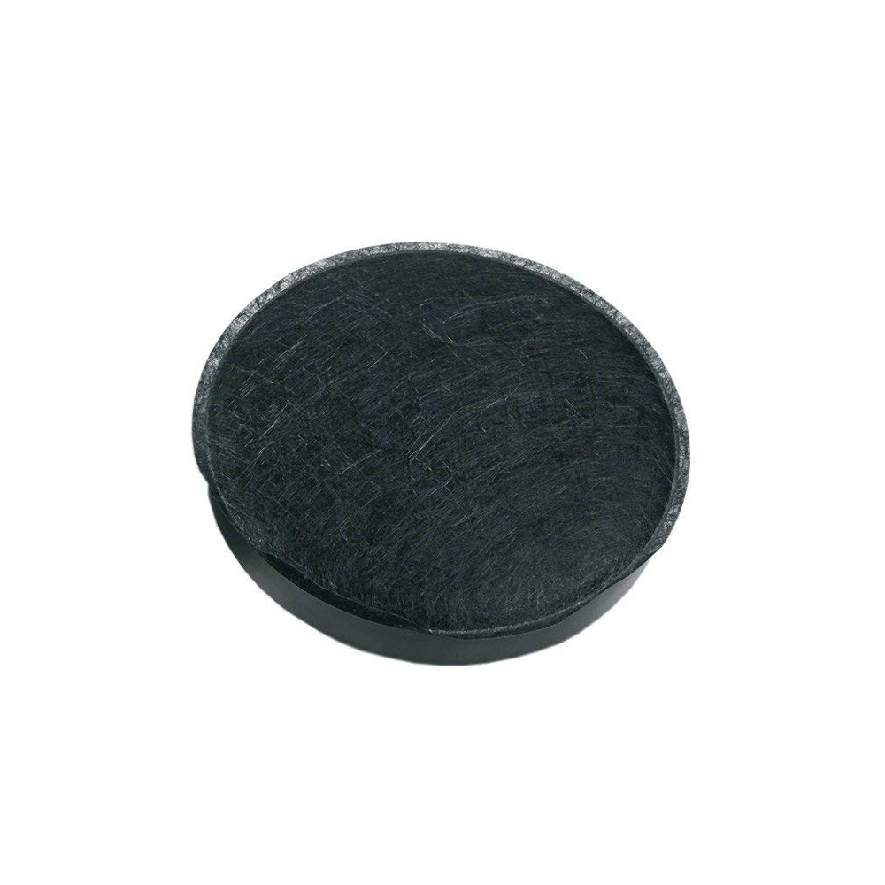 Neff Aktivkohlefilter 796390 / Z5138X1 (2St.)