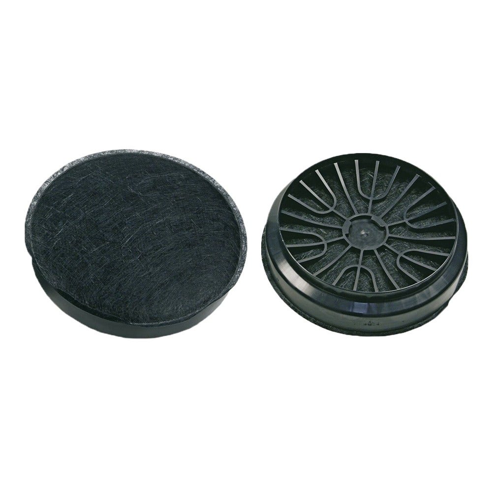 Neff Aktivkohlefilter 796390 / Z5138X1 (2St.)