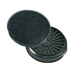 Blaupunkt Aktivkohlefilter 796390 / 00796390 (2St.)