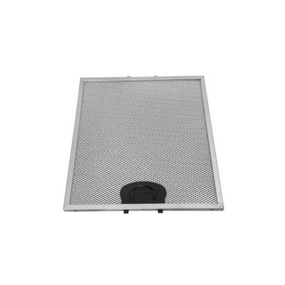 Brandt Metall-Fettfilter 273x239x10mm 79X8233