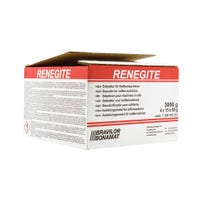 Renegite Entkalker (4x15x50g) von Bravilor Bonamat