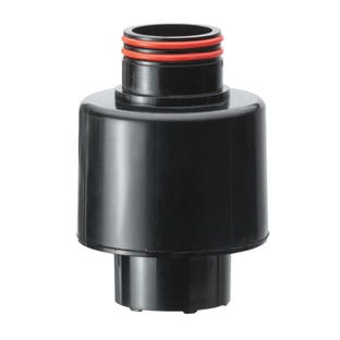 Katadyn MyBottle Ersatzvorfilter 8011681 (2St.)