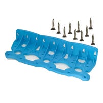 Purway W3 Wandhalterung