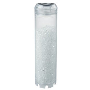 Purway Anti-Kalk Filterpatrone P10 ScaleArmor