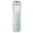 Purway Anti-Kalk Filterpatrone P10 ScaleArmor