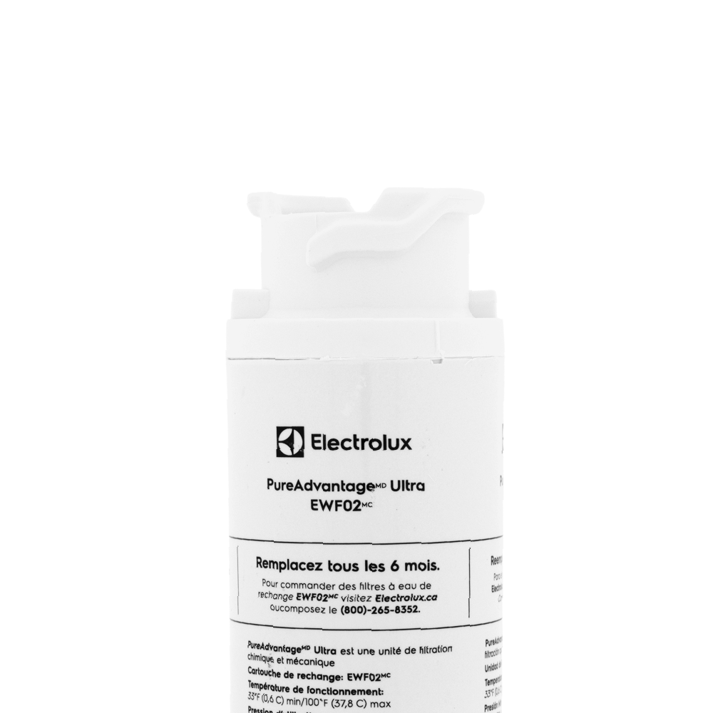 Electrolux Kühlschrank Wasserfilter EWF02 / 8079467042