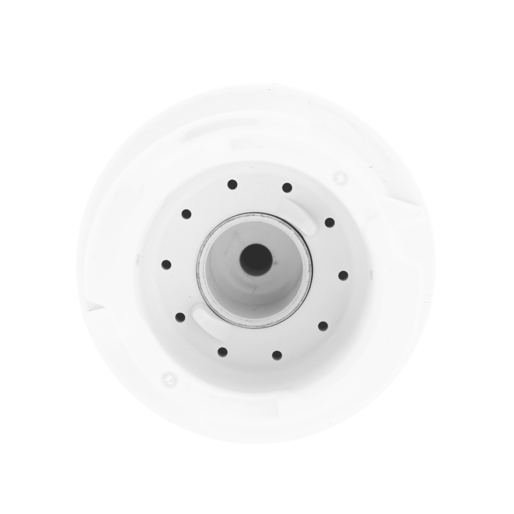 Electrolux Kühlschrank Wasserfilter EWF02 / 8079467042