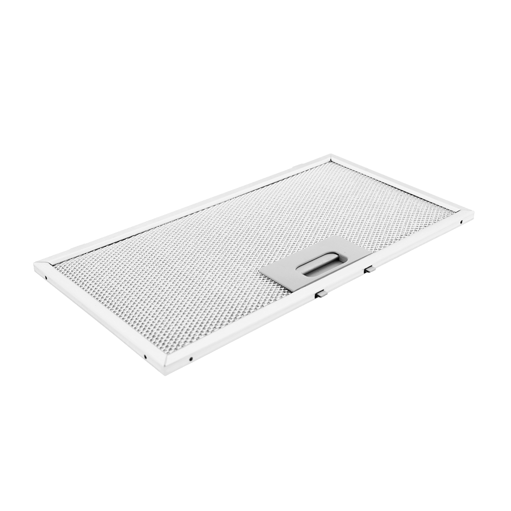 Best Metall-Fettfilter 325x170mm 80871536