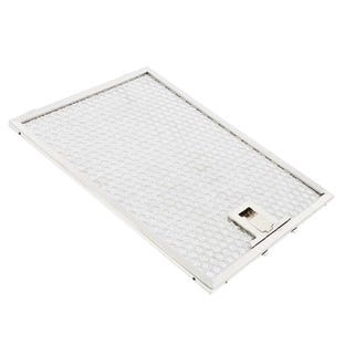 Best Metall-Fettfilter 300x220mm 80871650