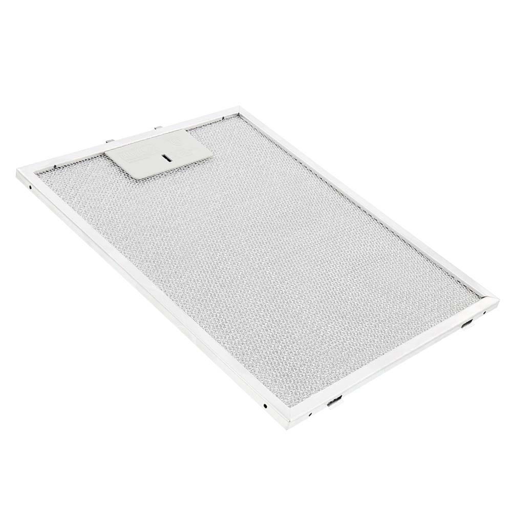Best Metall-Fettfilter 298x239mm 80875396