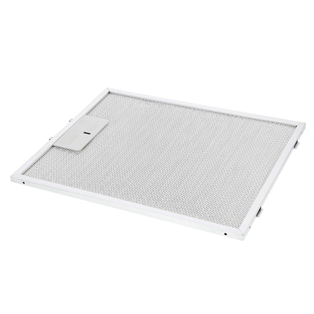 Faure Metall-Fettfilter 303x250x8mm 80875545