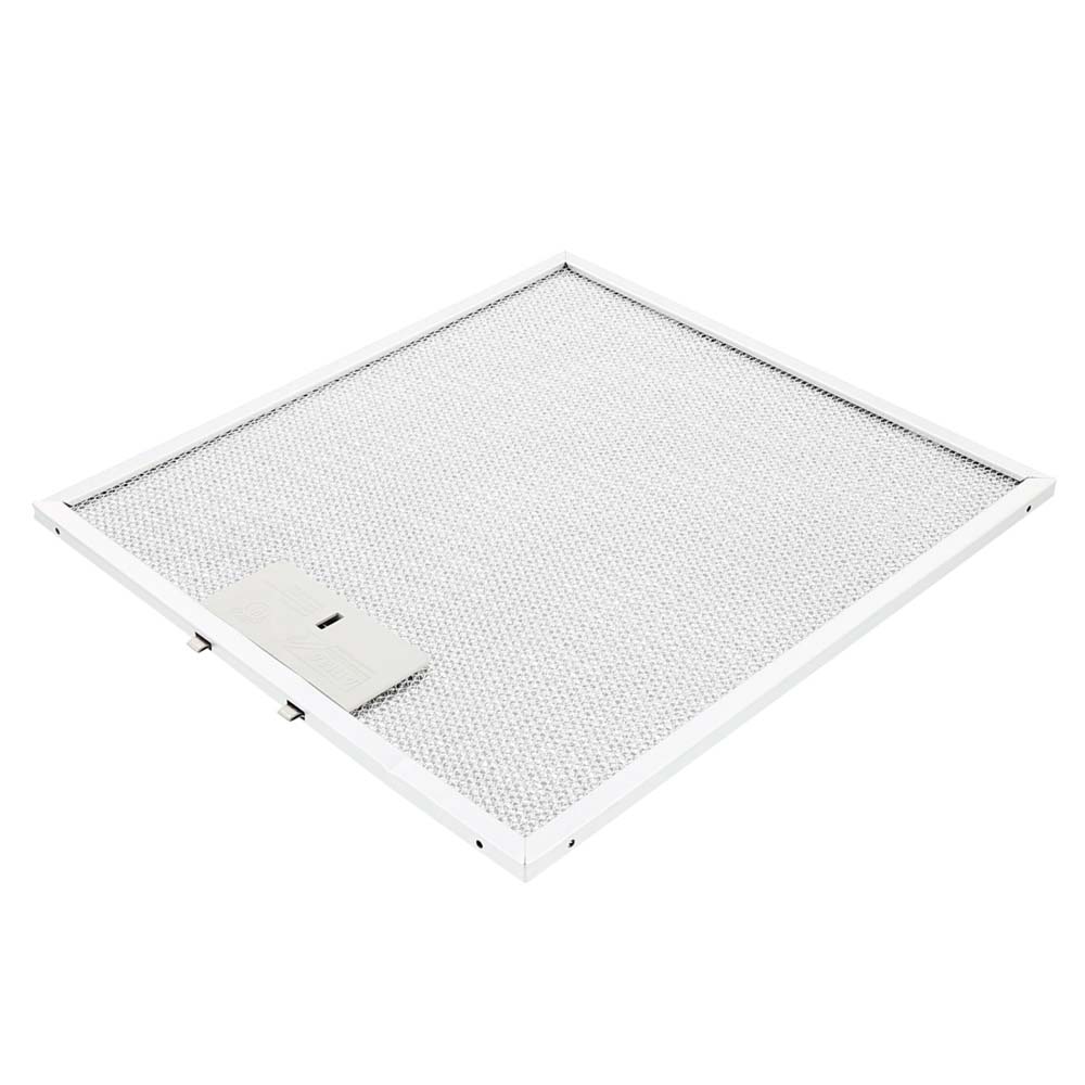 Best Metall-Fettfilter 302x272mm 80875578