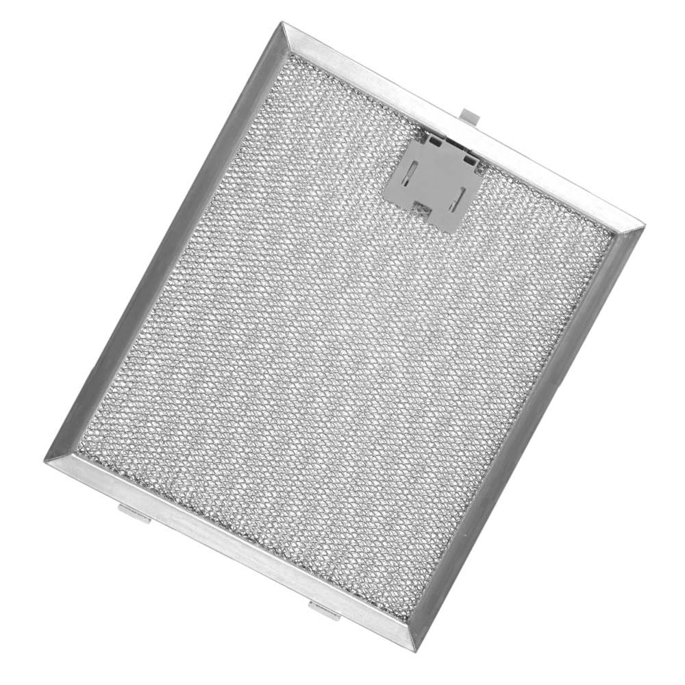 Best Metall-Fettfilter 192x164x9mm 80876782