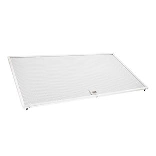 Faure Metall-Fettfilter 304x557mm 80876980