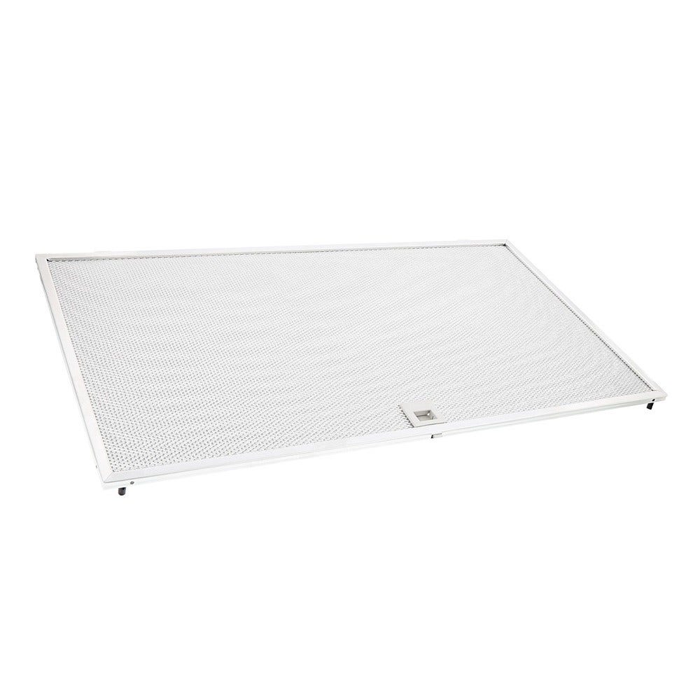 Arthur Martin Metall-Fettfilter 304x557mm 80876980