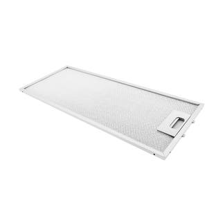 Electrolux Metall-Fettfilter 477x203x8mm 80877574