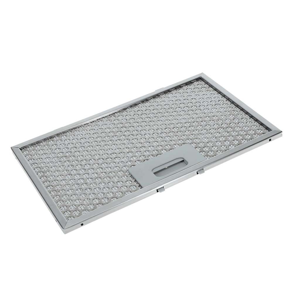 Best Metall-Fettfilter 180x290mm 80877582