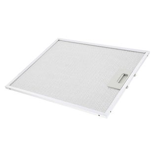 Miogo Metall-Fettfilter 342x285mm 80877665
