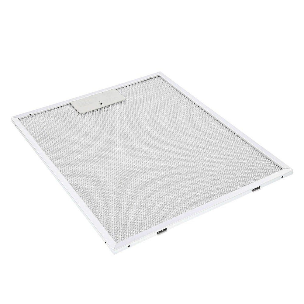 Miogo Metall-Fettfilter 342x285mm 80877665