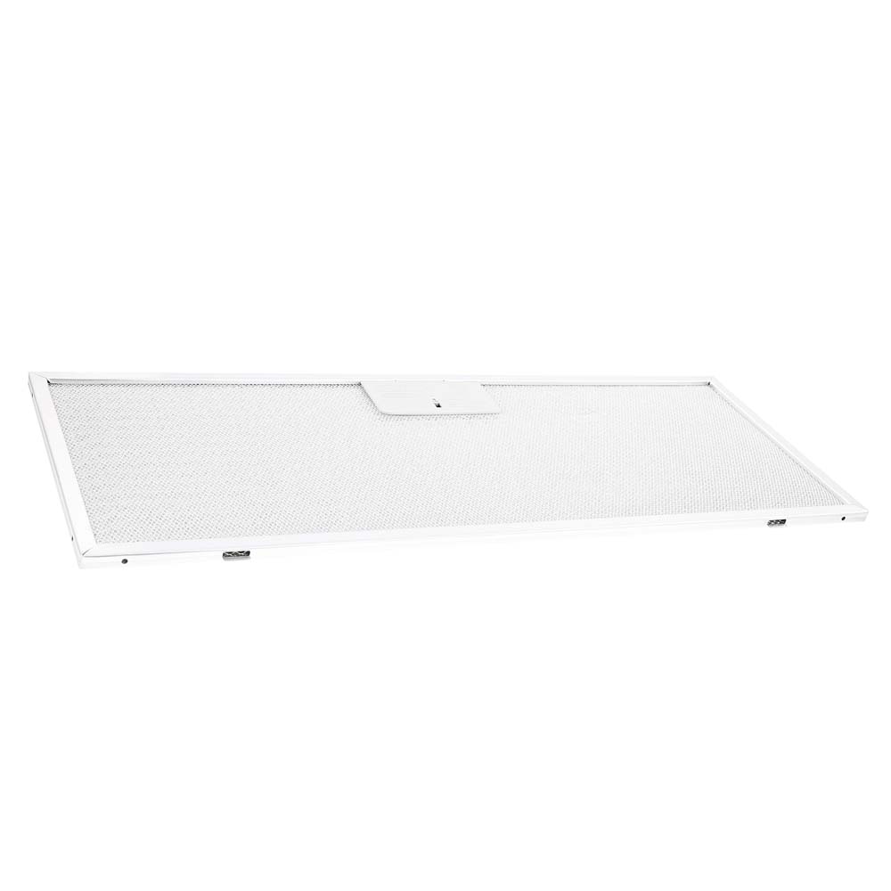Faure Metall-Fettfilter 489x183mm 80877731