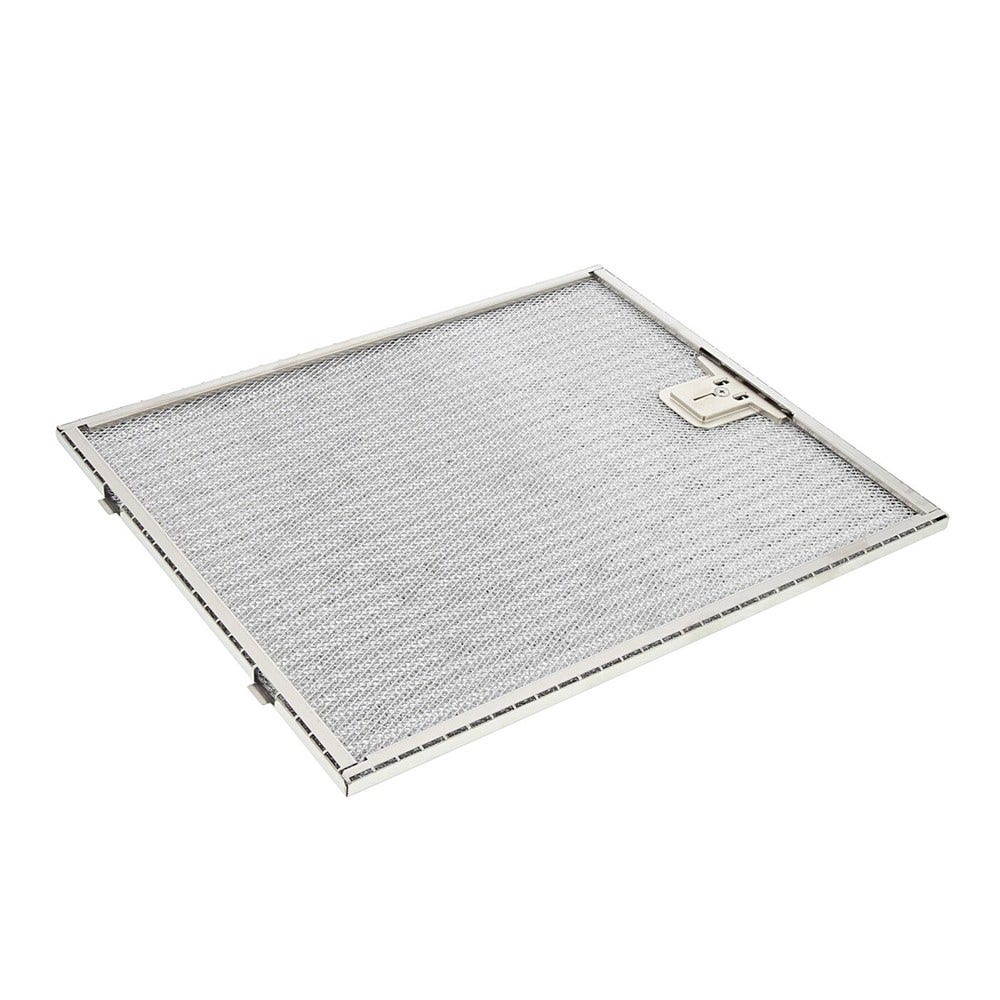 Electrolux Metall-Fettfilter 350x290x15mm 80877772