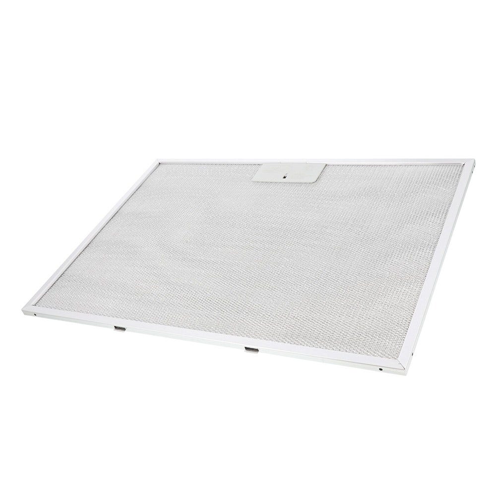 Faure Metall-Fettfilter 300x430x10mm 80877780