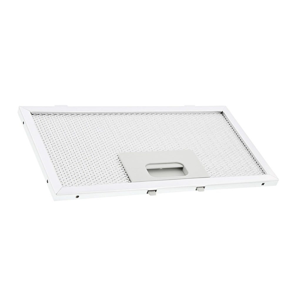 Electrolux Metall-Fettfilter 240x120mm 80877798