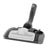 Electrolux Staubsauger Silent Universal-Düse | ø36mm | 8089605011