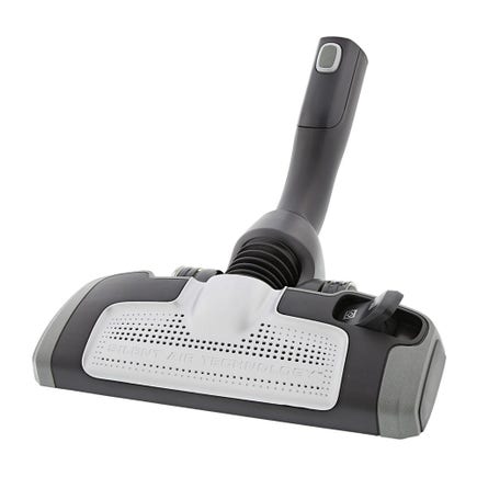 Tornado Staubsauger Silent Universal-Düse | ø36mm | 8089605011