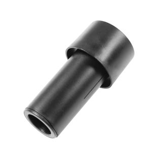 SMEG Aktivkohlefilter Weinkühlschrank 813410473