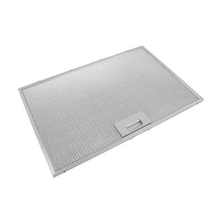 Teka Metall-Fettfilter 440x280mm 81455031