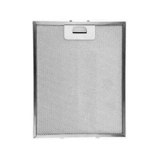 Teka Metall-Fettfilter 350x270mm 81460012