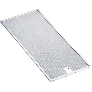 Metall-Fettfilter 529x222mm passend für Miele 8269481