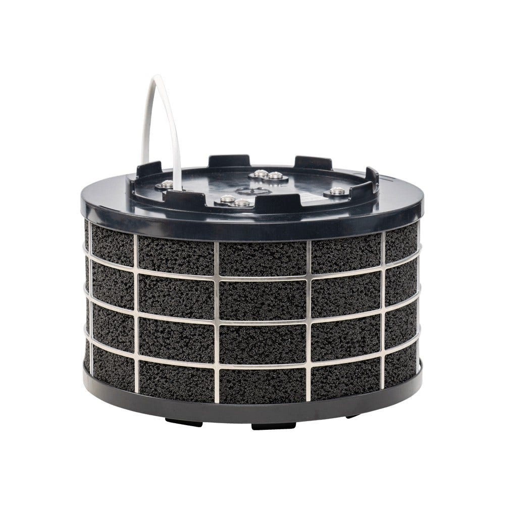 Avitana Plasma-Filter Aira RONDO 500/210 