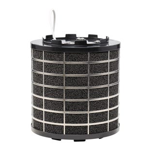 Avitana Plasmafilter Aira RONDO 600/180