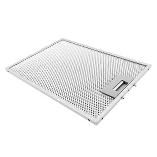 Fagor Metall-Fettfilter 333x238x8mm 87X6378