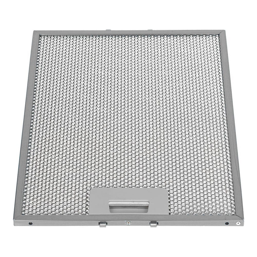 DeDietrich Metall-Fettfilter 333x238x8mm 87X6378