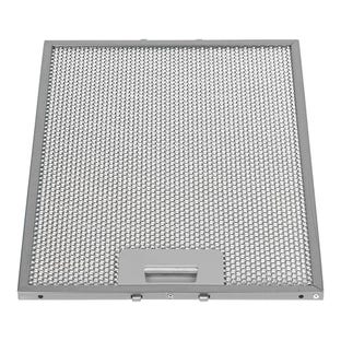 Fagor Metall-Fettfilter 333x238x8mm 87X6378