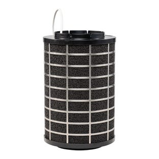 Avitana Plasma-Filter Aira RONDO 800/180