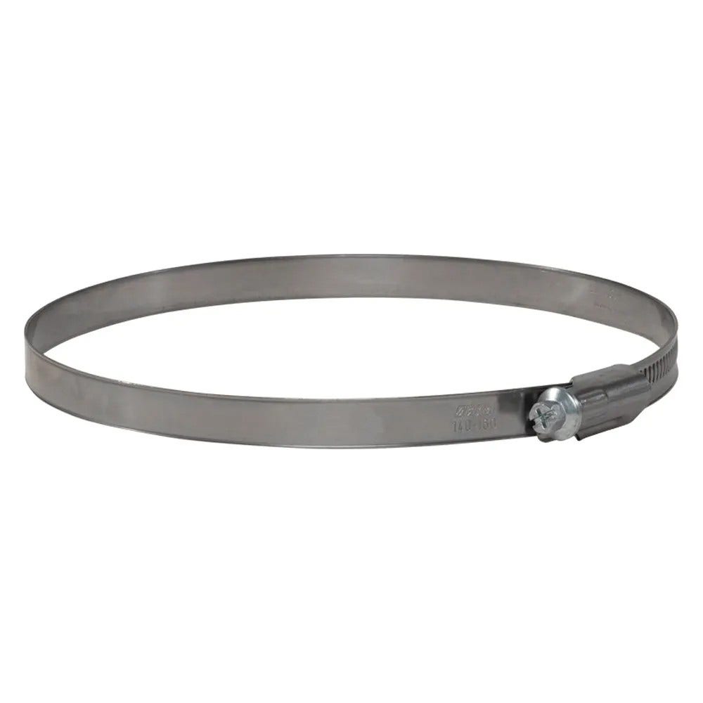 Avitana Plasmafilter für Inventum IPF800R