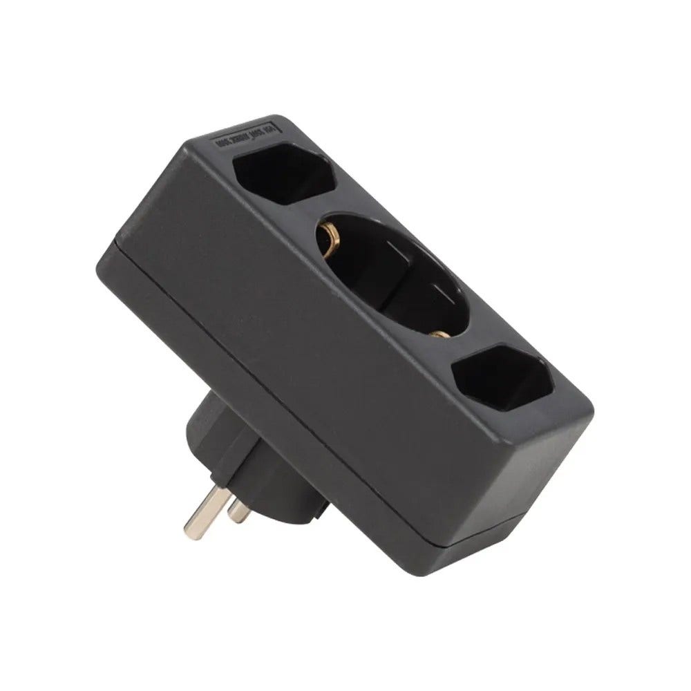 Avitana Plasmafilter für Inventum IPF800R
