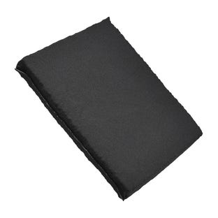 Ikea Long Life Aktivkohlefilter NYTTIG FIL 559 / 900.279.72