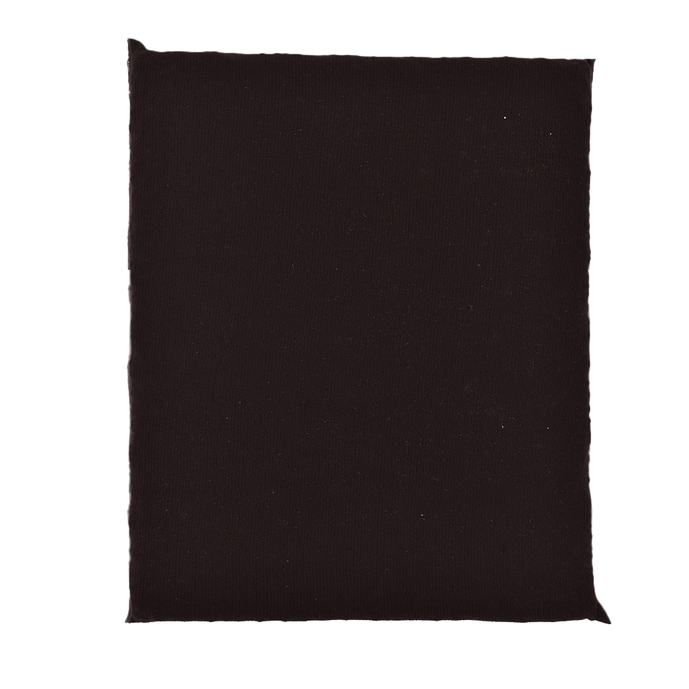 Indesit Longlife Aktivkohlefilter DKF43 / CFW020/1